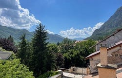 REMOLLON, Provence-Alpes-Côte d'Azur 05190