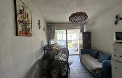 Sète, Hérault 34200