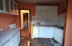 La Loupe, Centre 28240