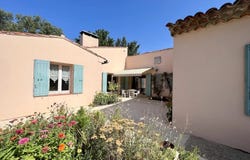 GOULT HH-15092372, Goult, Provence-Alpes-Côte d'Azur 84220
