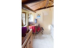 Jouvencon, Bourgogne 71290
