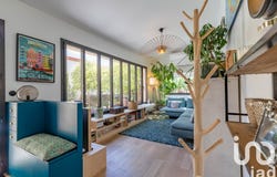 Puteaux, Île-de-France 92800
