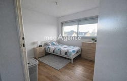 Ploumagoar, Bretagne 22970