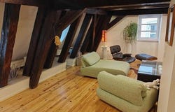 Strasbourg, Alsace 67000