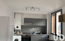 Béziers, Occitanie 34500