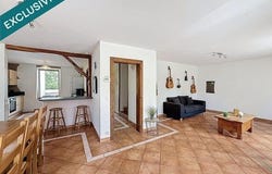 Courcelles-Chaussy, Lorraine 57530