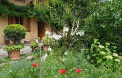 Saint-Pierre-d'Albigny, Savoie 73250
