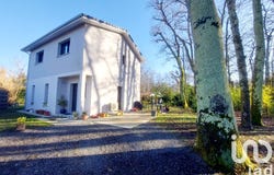 Blanquefort, Nouvelle-Aquitaine 33290