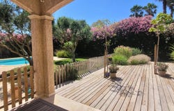 Agde, Hérault 34300