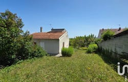 Épernay, Grand Est 51200