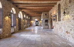 Le Bar-sur-Loup, Provence-Alpes-Côte-d'Azur 06620