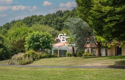 Bressuire, Poitou-Charentes 79300