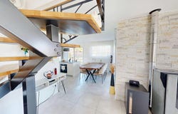 Besançon, Doubs 25000
