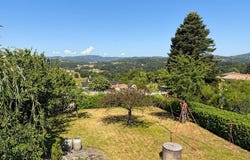 Vernoux-en-Vivarais, Rhône-Alpes 07240