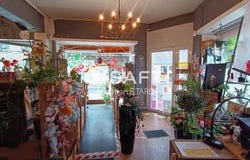 La Haye-Pesnel, Basse-Normandie 50320