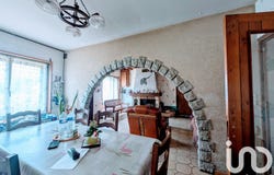 Douchy, Centre-Val de Loire 45220