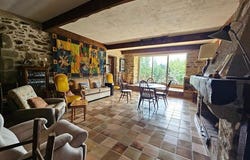 Murat-Sur-Vebre, Midi-Pyrénées 81320