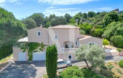 Vallauris, Provence-Alpes-Côte-d'Azur 06220