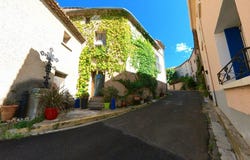 Castelnau-de-Guers, Languedoc-Roussillon 34120