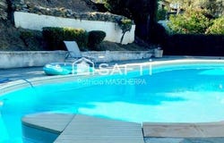 Borgo, Corse 20290