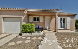 Sauvian, Languedoc-Roussillon 34410