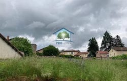 Dunières, Haute-Loire 43220