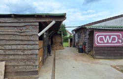 Le Gault-Soigny, Champagne-Ardennes 51210