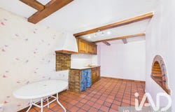 Bruyères, Grand Est 88600
