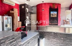 Sarralbe, Lorraine 57430