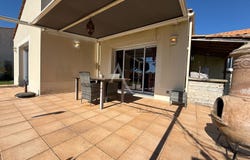 COEX, Pays de la Loire 85220