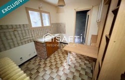 Clion, Centre 36700