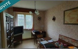 Saulcy-Sur-Meurthe, Lorraine 88580
