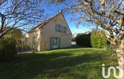 Vimory, Centre-Val de Loire 45700