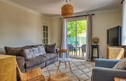 Saint-Sébastien-sur-Loire, Pays de la Loire 44230