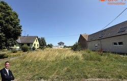 Saasenheim, Alsace 67390