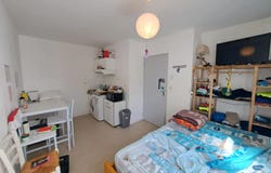 Poitiers, Nouvelle-Aquitaine 86000