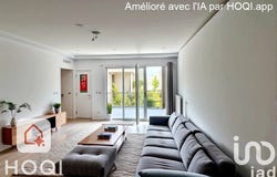 Pessac, Nouvelle-Aquitaine 33600