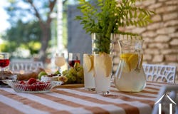 Pernes-les-Fontaines, Provence-Alpes-Côte-d'Azur 84210