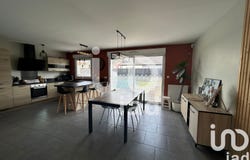 Montigny-en-Gohelle, Hauts-de-France 62640