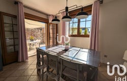 Grenay, Hauts-de-France 62160