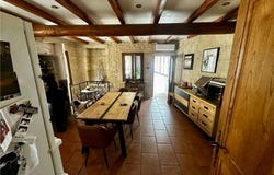 Aujargues, Languedoc-Roussillon 30250
