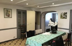 Maillezais, Vendée 85420