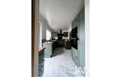 Hautmont, Hauts-de-France 59330
