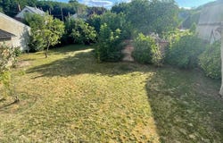 Maintenon, Eure-et-Loir 28130