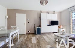 Dourdan, Île-de-France 91410