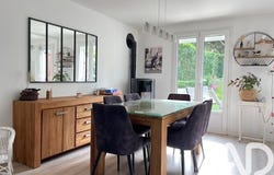 Coubron, Île-de-France 93470