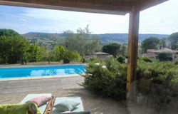 Limoux, Languedoc-Roussillon 11300