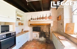Vicq-Exemplet, Centre-Val de Loire 36400