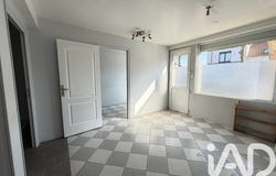Calais, Hauts-de-France 62100