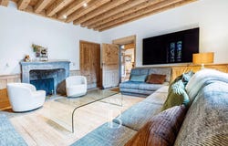 Samoëns, Auvergne-Rhône-Alpes 74340